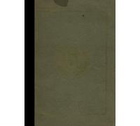 (Reprint) 1921 Yearbook: Binghamton Central High School (thru 1982), Binghamton, New York