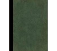 (Reprint) 1922 Yearbook: Kokomo High School, Kokomo, Indiana