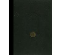 (Reprint) 1924 Yearbook: Chattanooga High School, Chattanooga, Tennessee