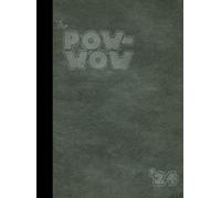 (Reprint) 1924 Yearbook: Junction City High School, Junction City, Kansas