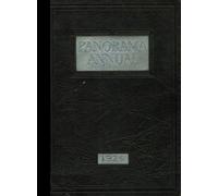 (Reprint) 1926 Yearbook: Binghamton Central High School (thru 1982), Binghamton, New York