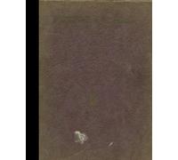 (Reprint) 1926 Yearbook: Christian Brothers Academy, Syracuse, New York