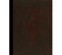 (Reprint) 1926 Yearbook: De La Salle Institute, New York, New York