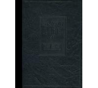 (Reprint) 1926 Yearbook: Fond Du Lac High School, Fond Du Lac, Wisconsin