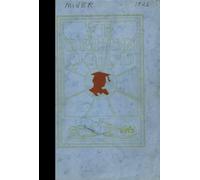 (Reprint) 1926 Yearbook: Herkimer High School, Herkimer, New York