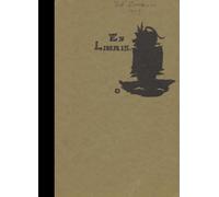 (Reprint) 1926 Yearbook: Junction City High School, Junction City, Kansas