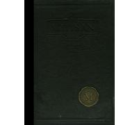 (Reprint) 1926 Yearbook: McKinley Vocational High School 305, Buffalo, New York