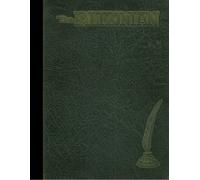 (Reprint) 1926 Yearbook: New Paltz High School, New Paltz, New York