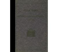 (Reprint) 1926 Yearbook: Penn Yan Academy, Penn Yan, New York