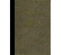 (Reprint) 1926 Yearbook: Rome Free Academy, Rome, New York