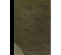 (Reprint) 1926 Yearbook: San Jose High School, San Jose, California