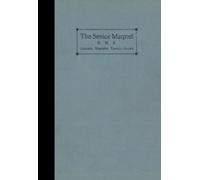 (Reprint) 1927 Yearbook: Butler High School, Butler, Pennsylvania