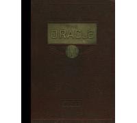 (Reprint) 1927 Yearbook: Hargrave Military Academy, Chatham, Virginia