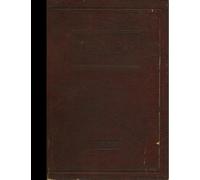 (Reprint) 1927 Yearbook: Southport High School, Indianapolis, Indiana