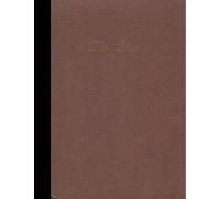 (Reprint) 1927 Yearbook: St. Joseph's Collegiate Institute, Buffalo, New York
