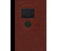 (Reprint) 1927 Yearbook: St. Joseph's High School, Manchester, New Hampshire
