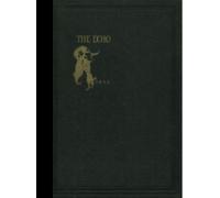 (Reprint) 1928 Yearbook: Elmira Free Academy, Elmira, New York