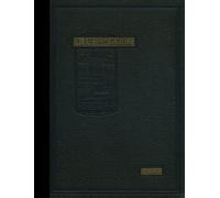 (Reprint) 1928 Yearbook: Grand Haven High School, Grand Haven, Michigan