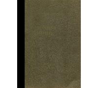 (Reprint) 1928 Yearbook: Ontario High School, Ontario, New York
