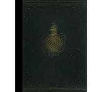 (Reprint) 1928 Yearbook: Thomas Jefferson High School, Council Bluffs, Iowa