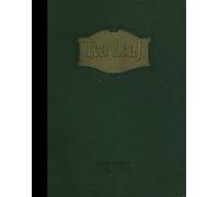 (Reprint) 1930 Yearbook: East Rutherford High School, East Rutherford, New Jersey