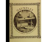 (Reprint) 1930 Yearbook: Marian Catholic High School, San Diego, California