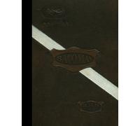 (Reprint) 1930 Yearbook: Roger Bacon High School, Cincinnati, Ohio