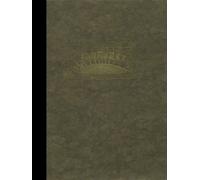 (Reprint) 1930 Yearbook: Washington High School, Washington Court House, Ohio