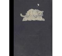 (Reprint) 1931 Yearbook: North Little Rock High School, North Little Rock, Arkansas