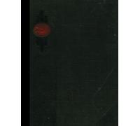 (Reprint) 1931 Yearbook: Phillips Exeter Academy, Exeter, New Hampshire