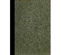 (Reprint) 1931 Yearbook: Rome Free Academy, Rome, New York