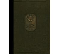 (Reprint) 1932 Yearbook: Freeport High School, Freeport, New York