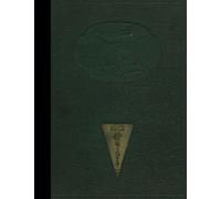 (Reprint) 1932 Yearbook: Russell High School, East Point, Georgia