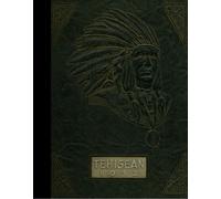 (Reprint) 1932 Yearbook: Technical High School, Atlanta, Georgia
