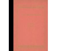 (Reprint) 1934 Yearbook: Codorus High School, Glenville, Pennsylvania