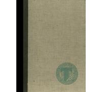 (Reprint) 1934 Yearbook: John Muir High School, Pasadena, California