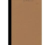 (Reprint) 1934 Yearbook: New Haven Community High School, New Haven, Connecticut