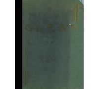(Reprint) 1935 Yearbook: West Catholic Girls High School, Philadelphia, Pennsylvania