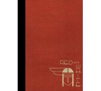 (Reprint) 1936 Yearbook: Lowell High School, San Francisco, California