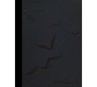 (Reprint) 1939 Yearbook: Lincoln High School, Seattle, Washington