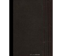 (Reprint) 1939 Yearbook: Stephen F. Austin High School, Austin, Texas