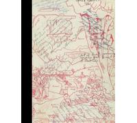 (Reprint) 1940 Yearbook: South Albany High School, Albany, Oregon