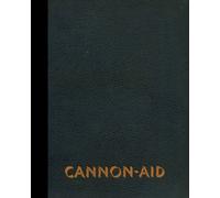 (Reprint) 1941 Yearbook: Gettysburg High School, Gettysburg, Pennsylvania