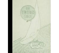 (Reprint) 1941 Yearbook: South Side High School, Ft. Wayne, Indiana