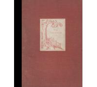 (Reprint) 1942 Yearbook: Freeport High School, Freeport, New York