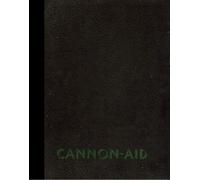 (Reprint) 1942 Yearbook: Gettysburg High School, Gettysburg, Pennsylvania