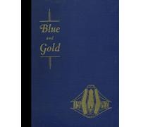 (Reprint) 1942 Yearbook: Grand Haven High School, Grand Haven, Michigan