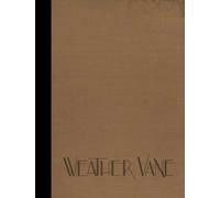 (Reprint) 1942 Yearbook: Maumee Valley Country Day High School, Toledo, Ohio