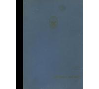 (Reprint) 1942 Yearbook: Western High School 407, Baltimore, Maryland