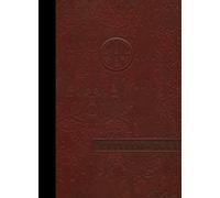 (Reprint) 1943 Yearbook: East St. Louis High School, East St. Louis, Illinois